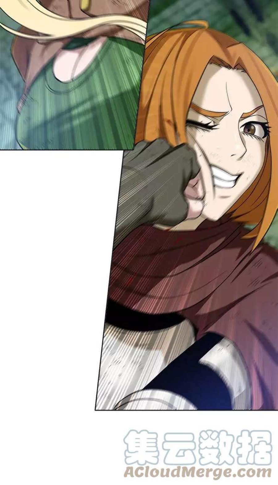 67.jpg