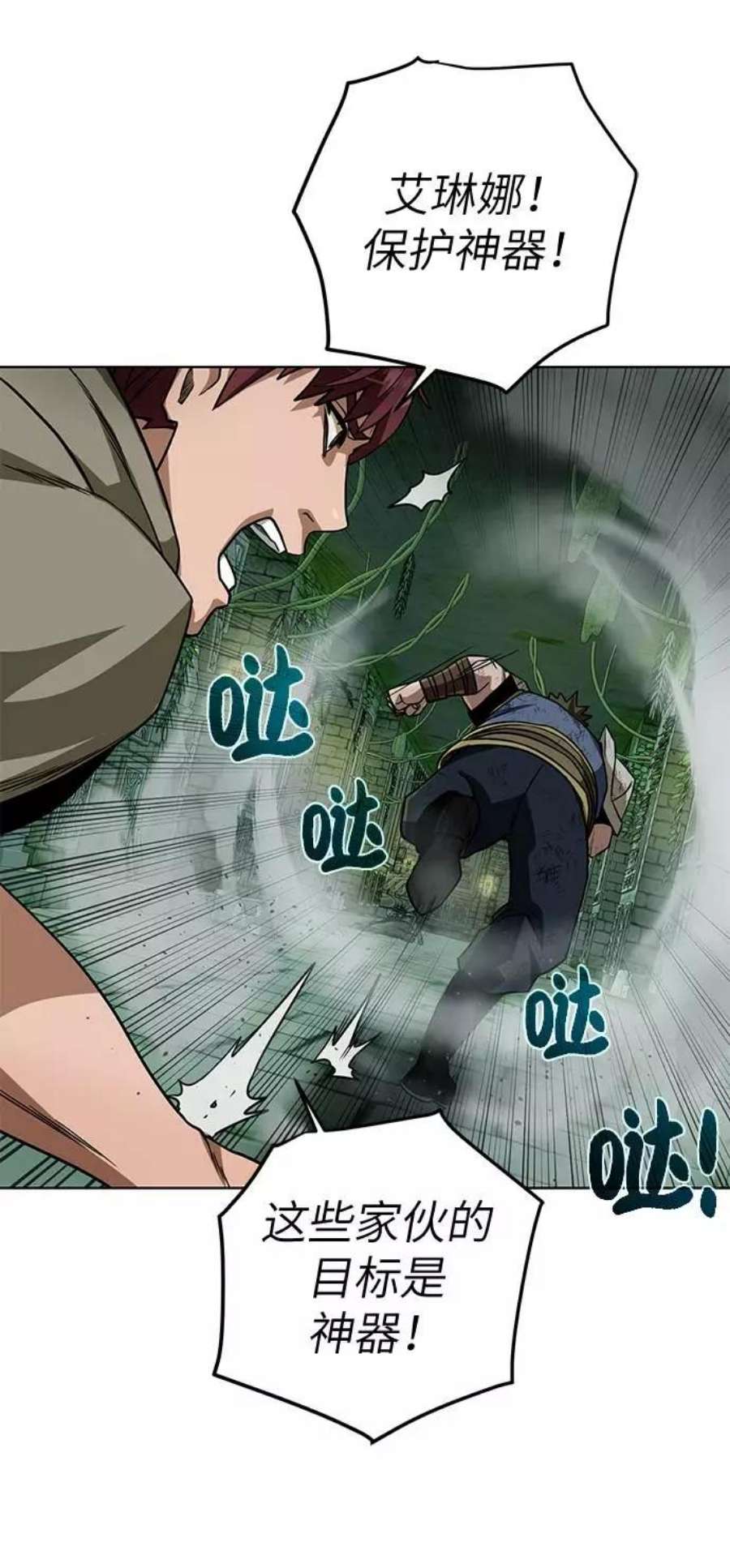 50.jpg