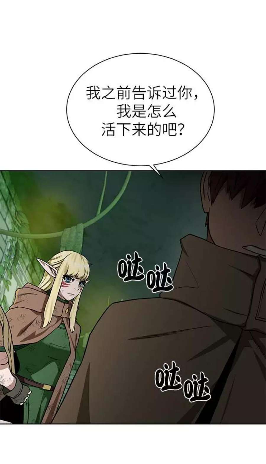 41.jpg