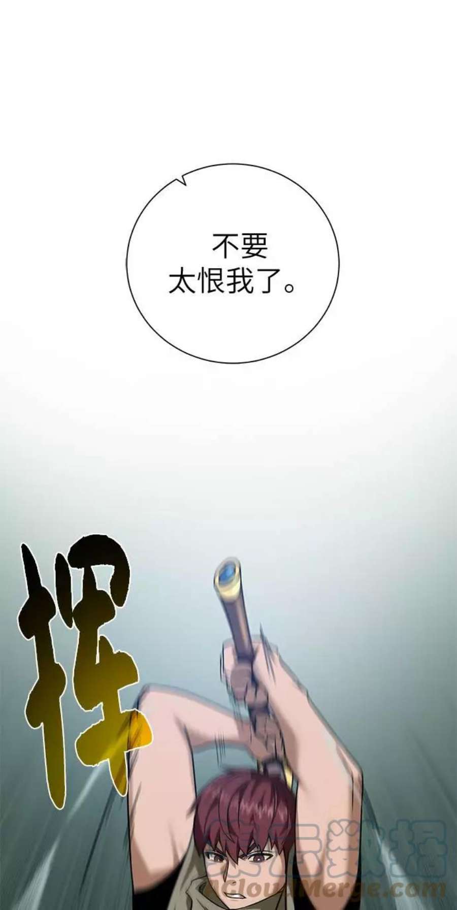 43.jpg