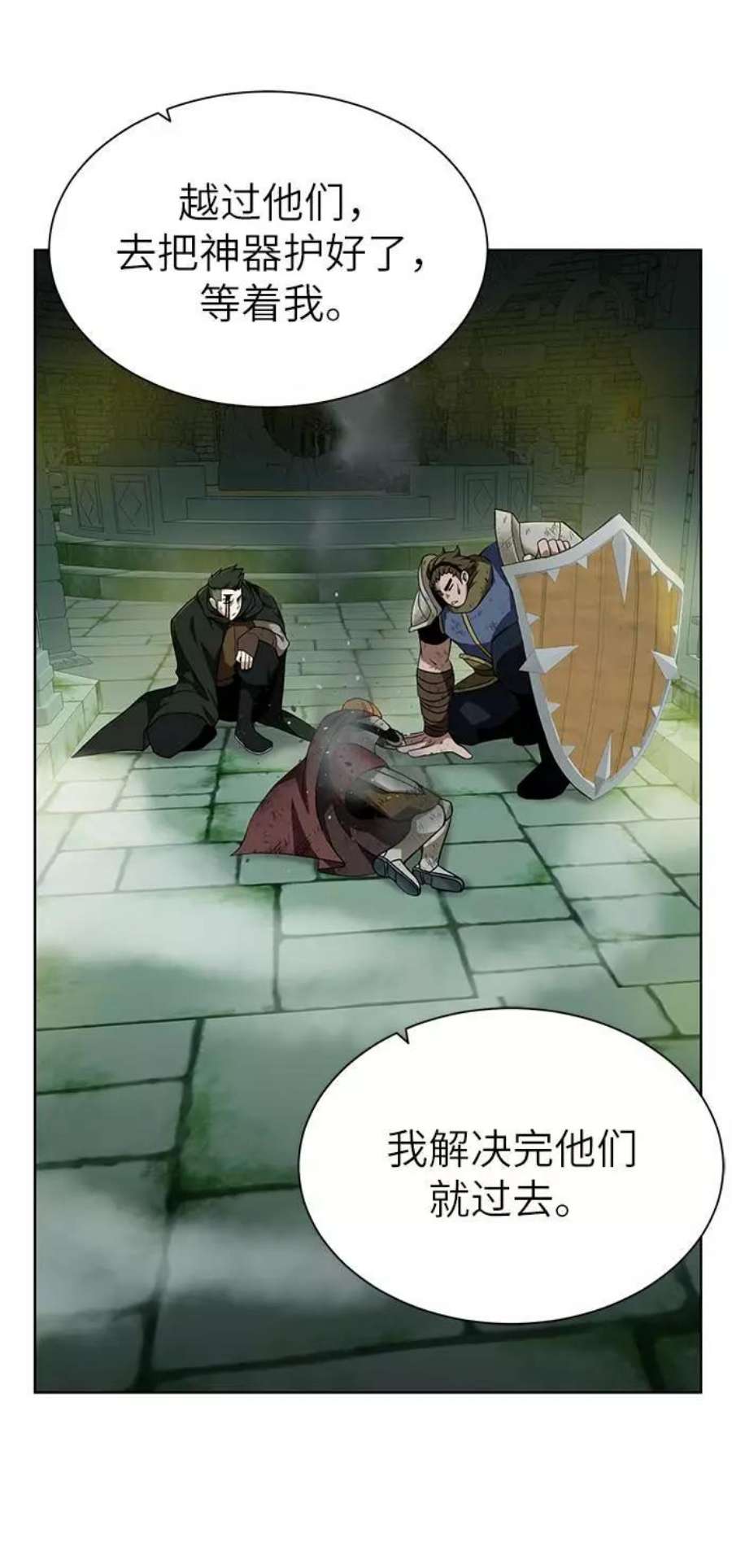 39.jpg