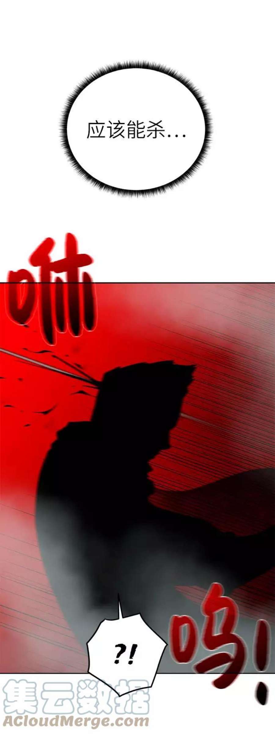 52.jpg