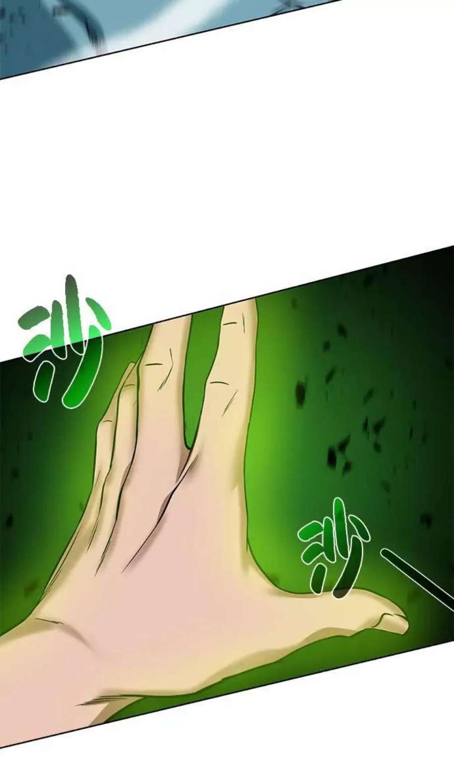 35.jpg