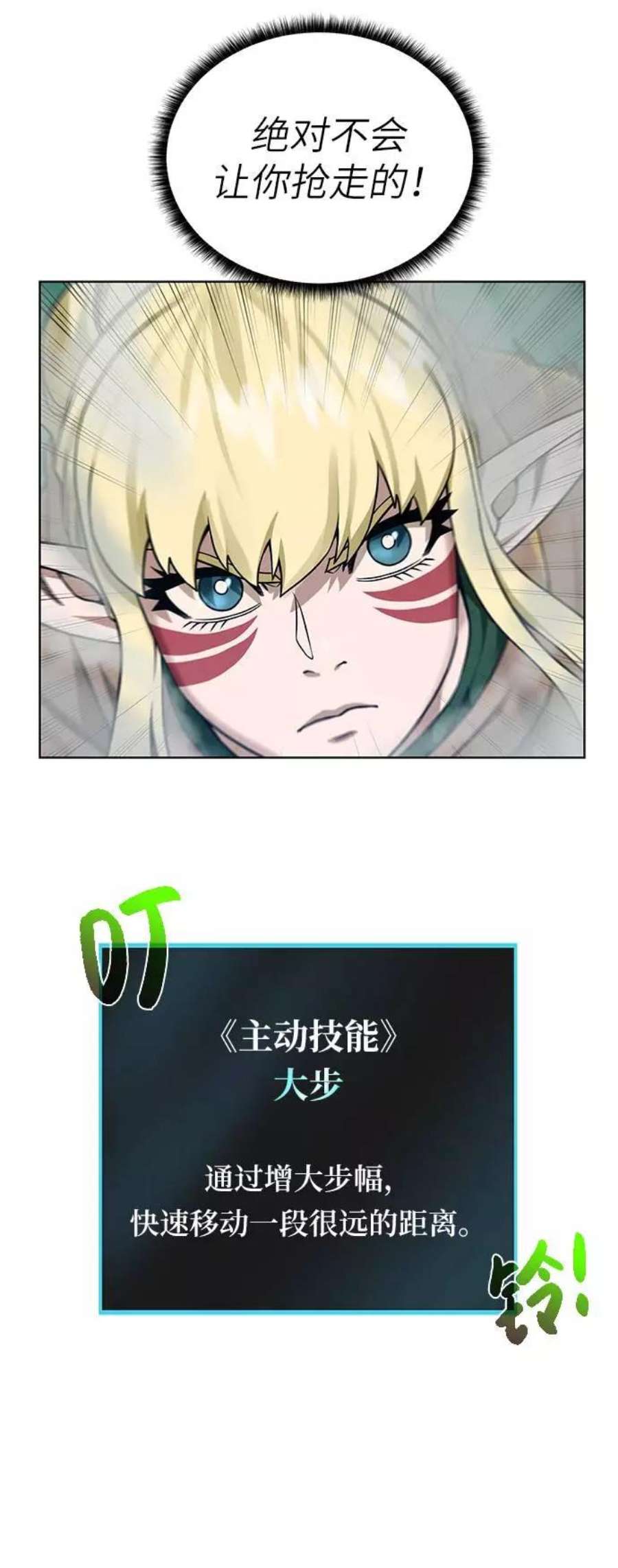 56.jpg