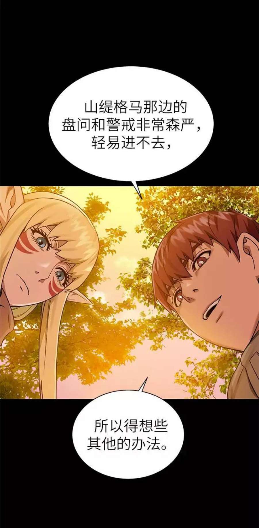 45.jpg