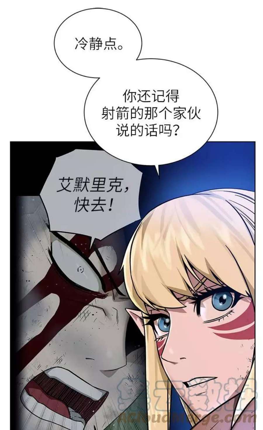 16.jpg
