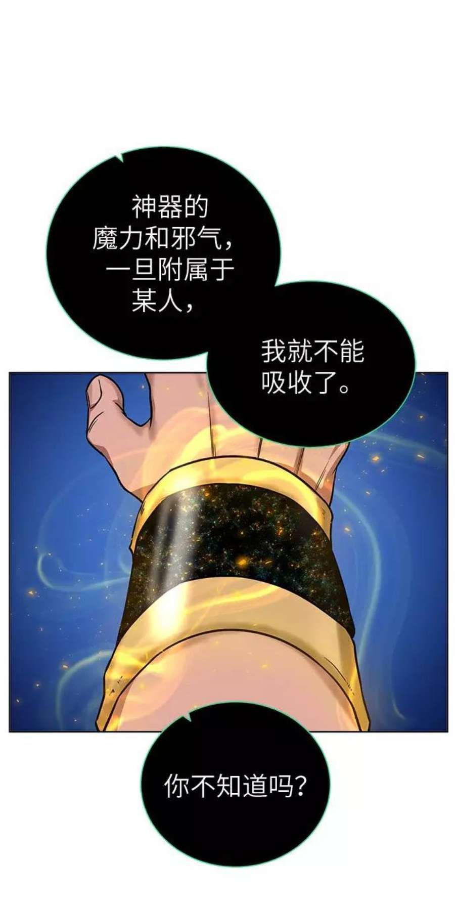 26.jpg