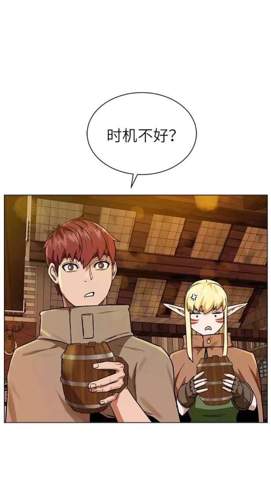 60.jpg