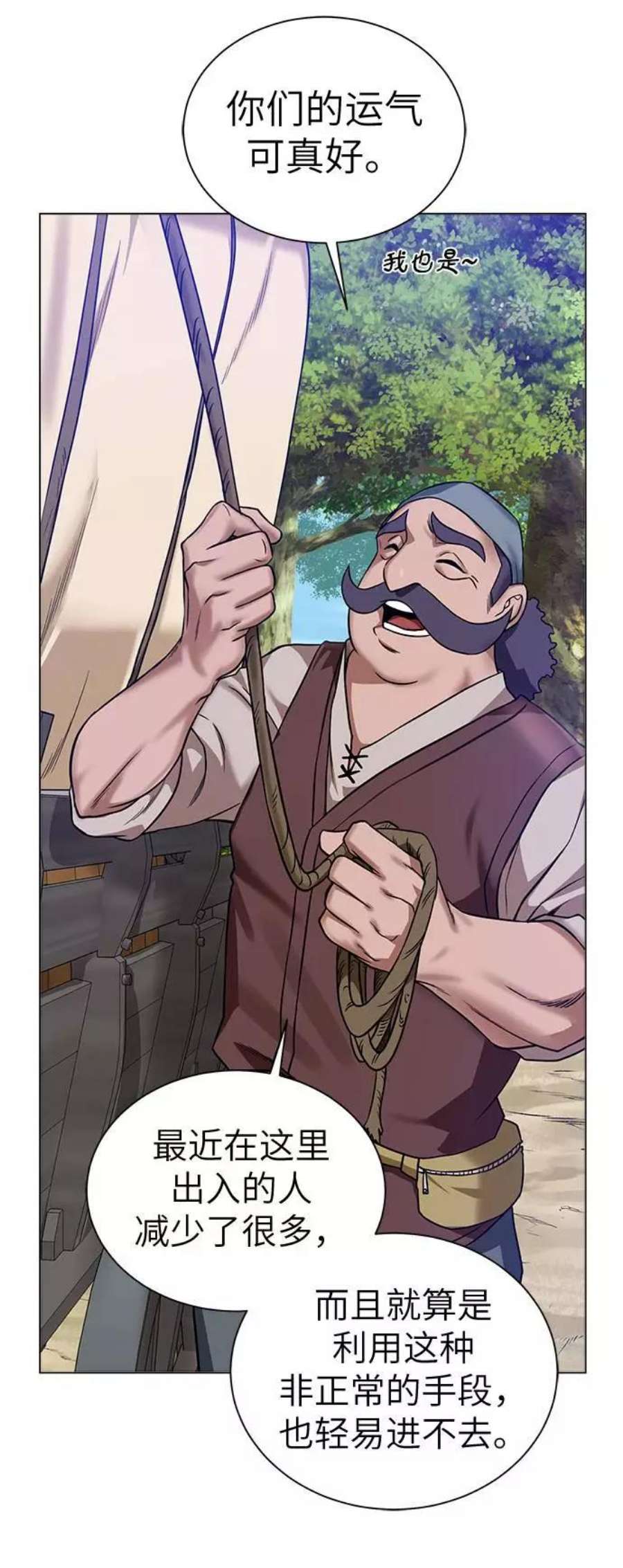 47.jpg
