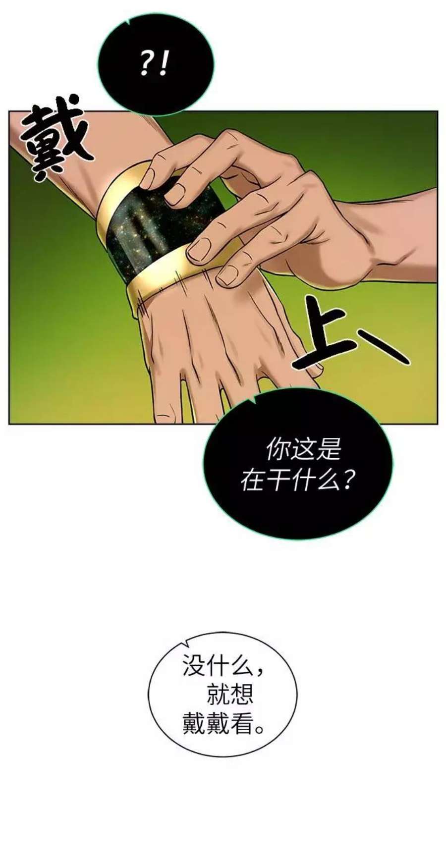 21.jpg