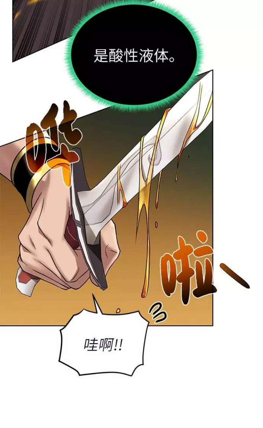 30.jpg