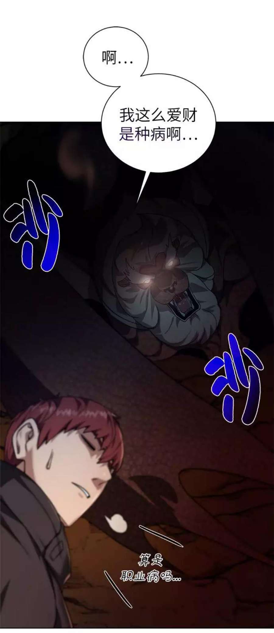 24.jpg