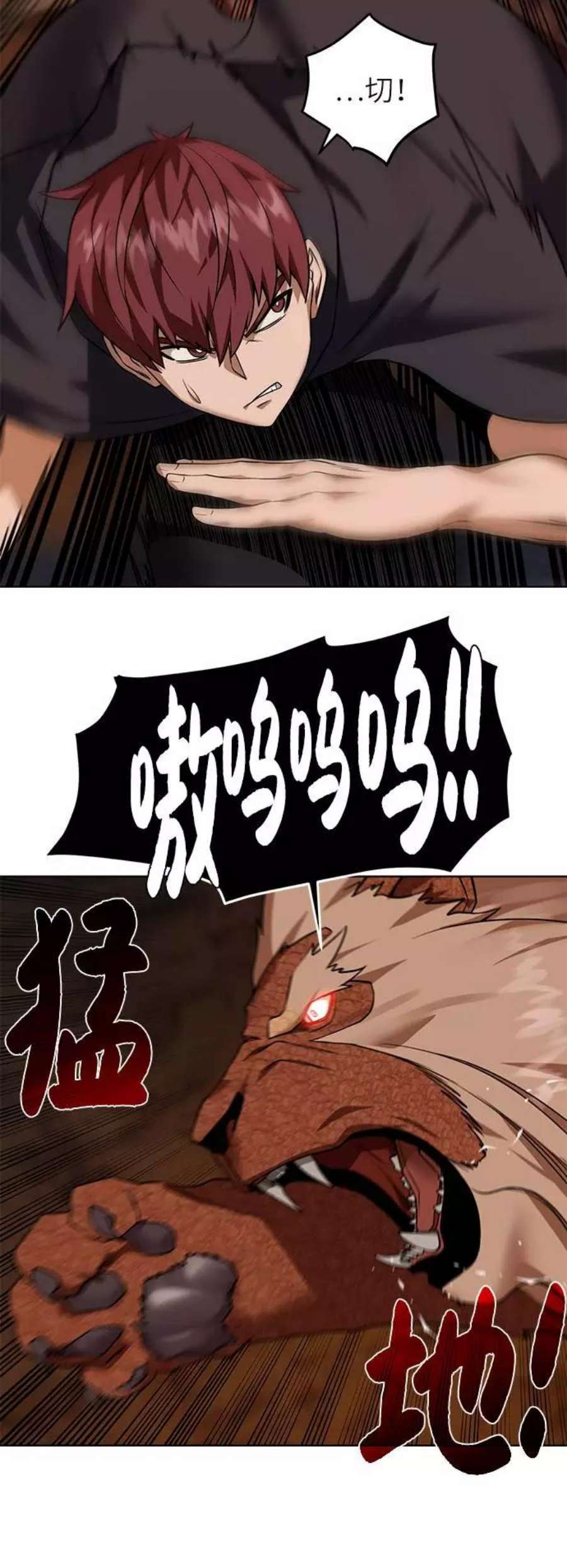 36.jpg