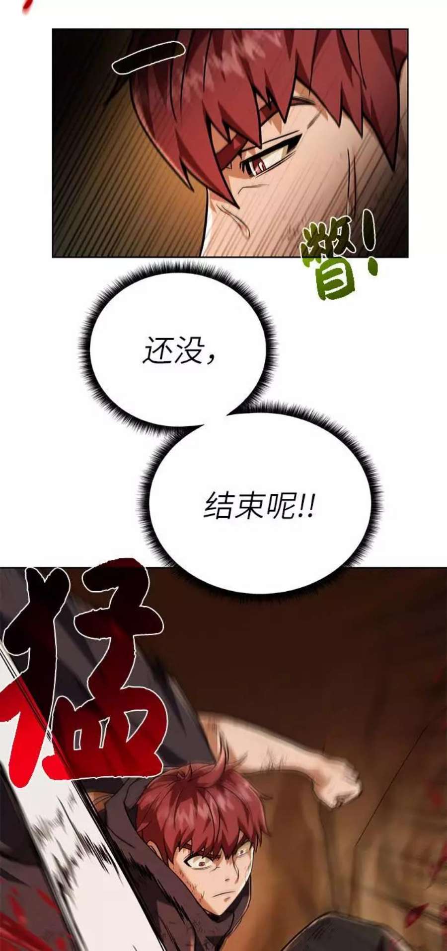 57.jpg