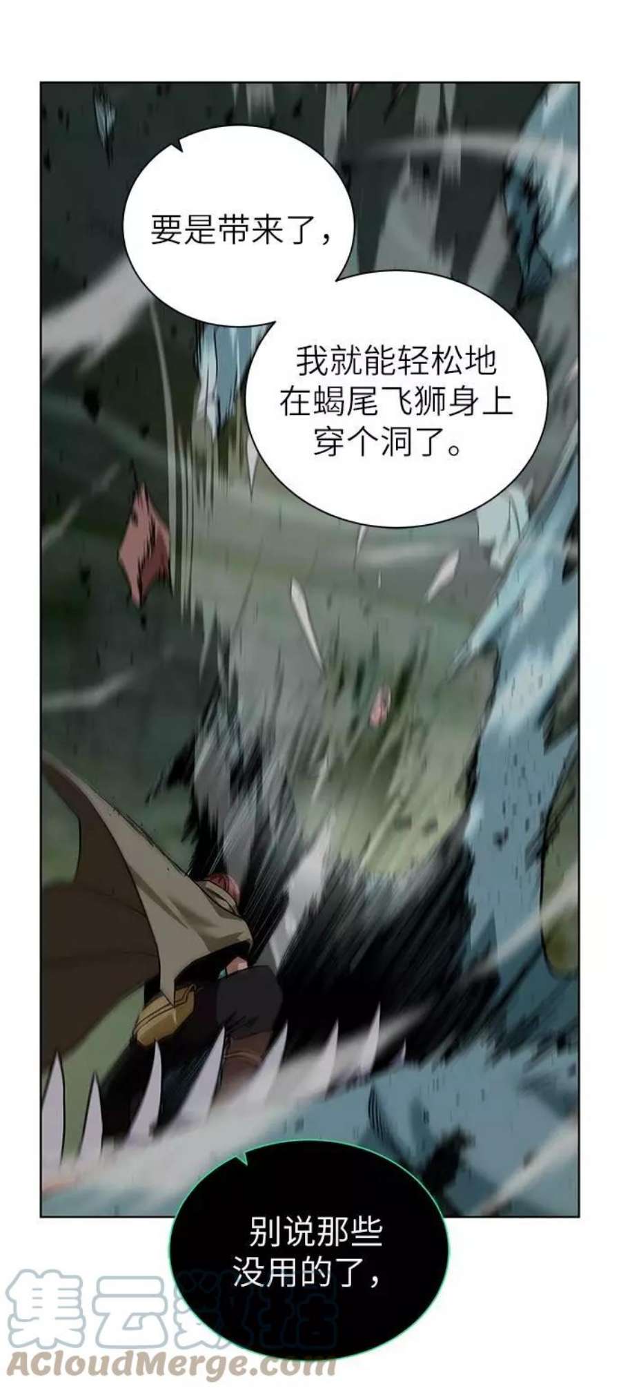 37.jpg