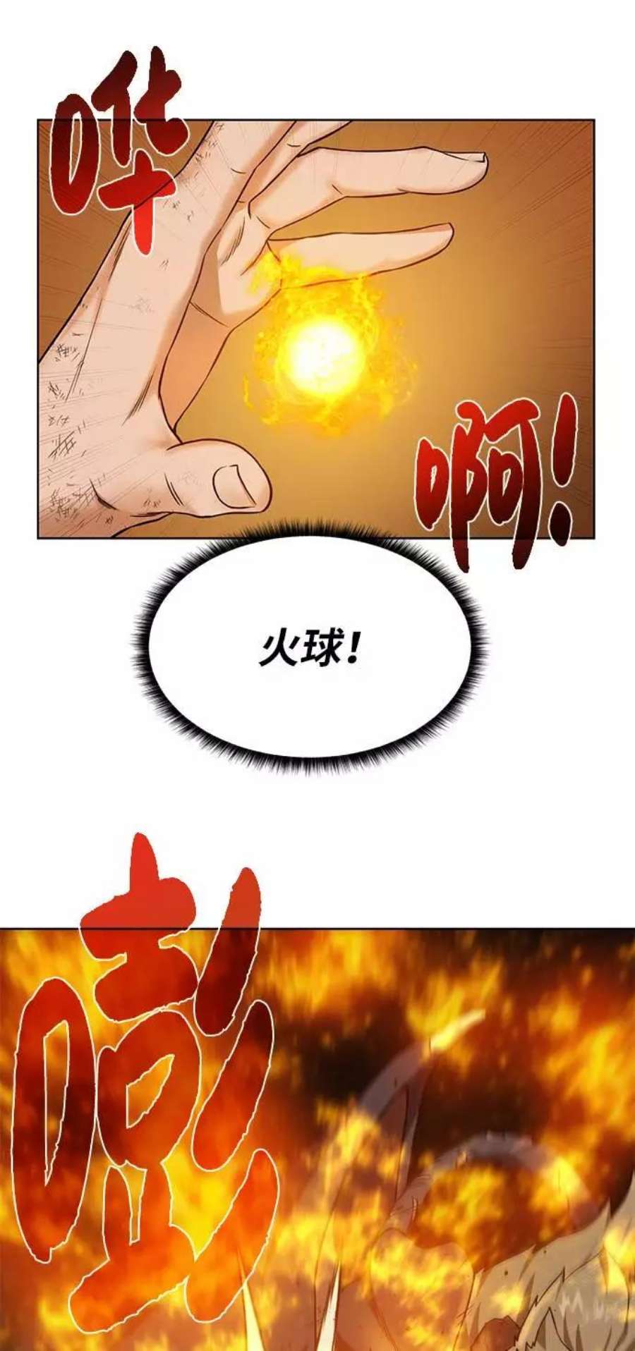 32.jpg