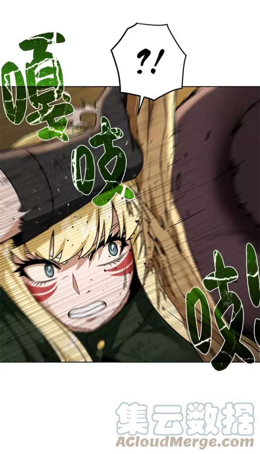 37.jpg