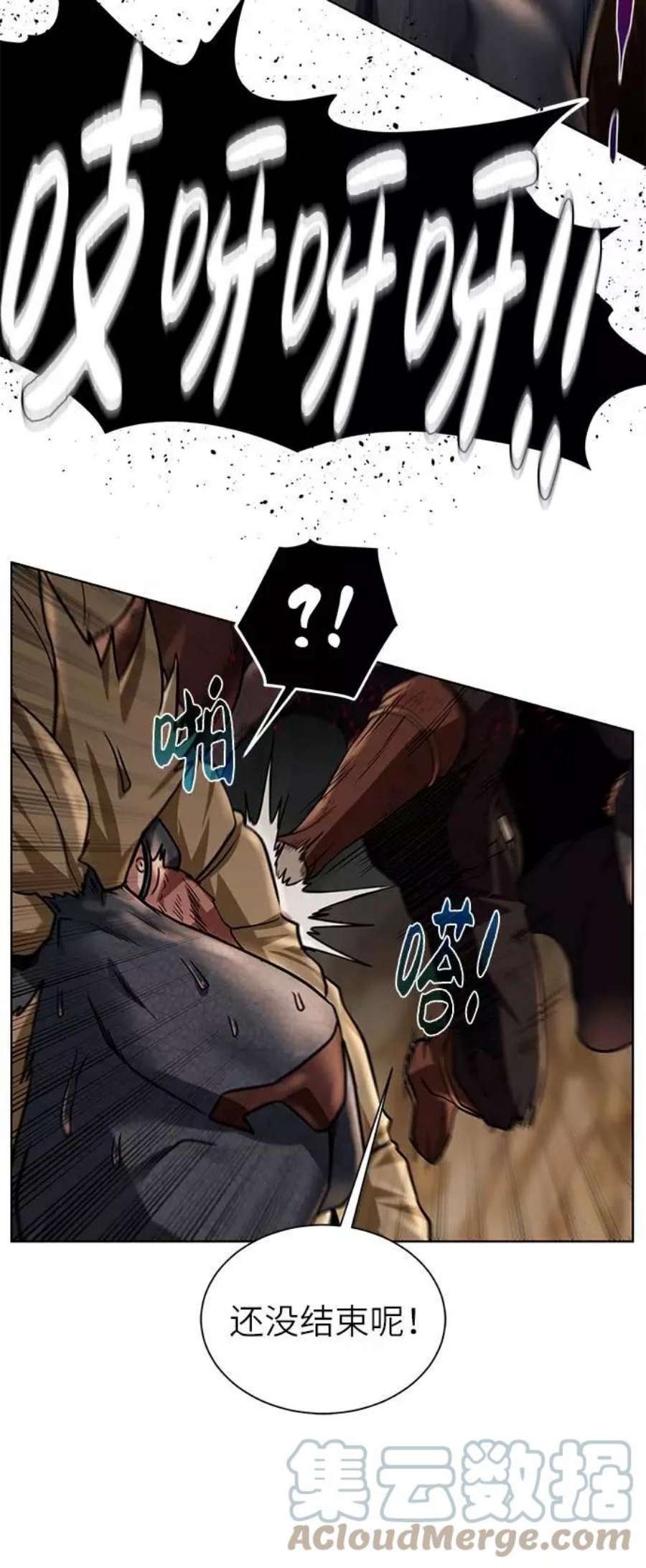 55.jpg