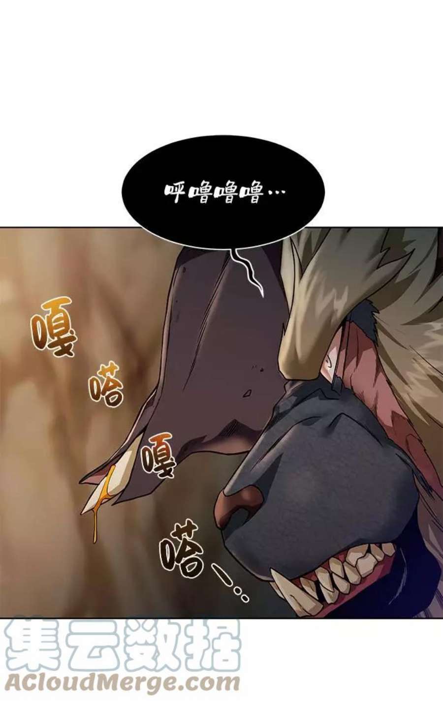 43.jpg