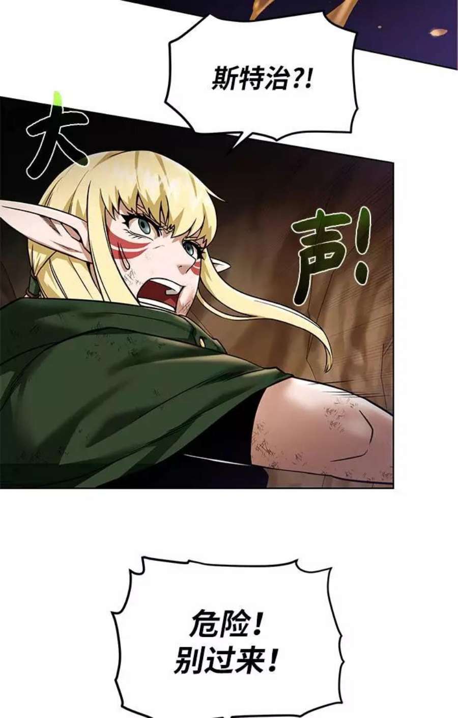 30.jpg