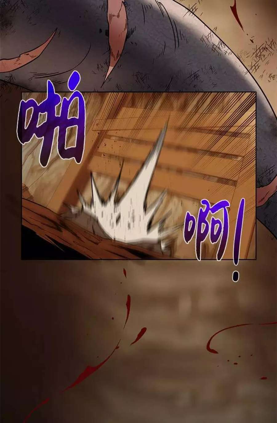 26.jpg