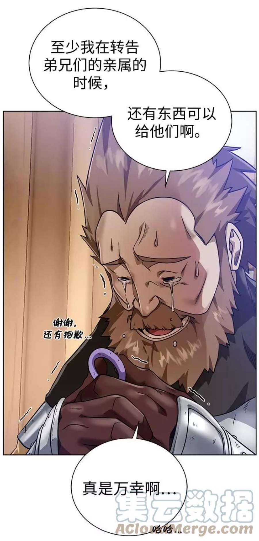 49.jpg