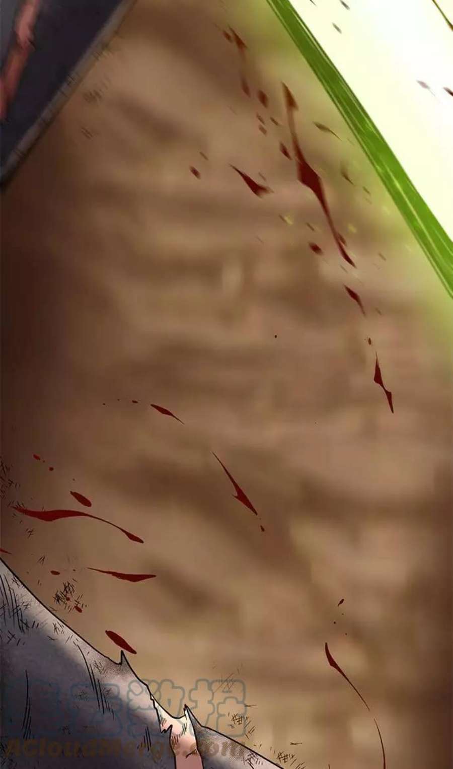 25.jpg