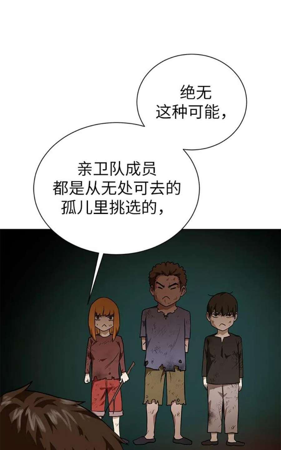 14.jpg