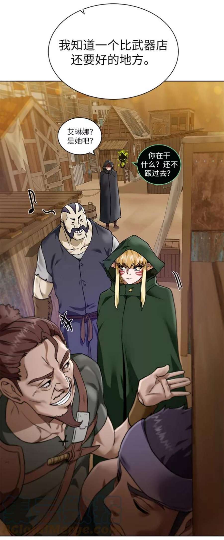 31.jpg