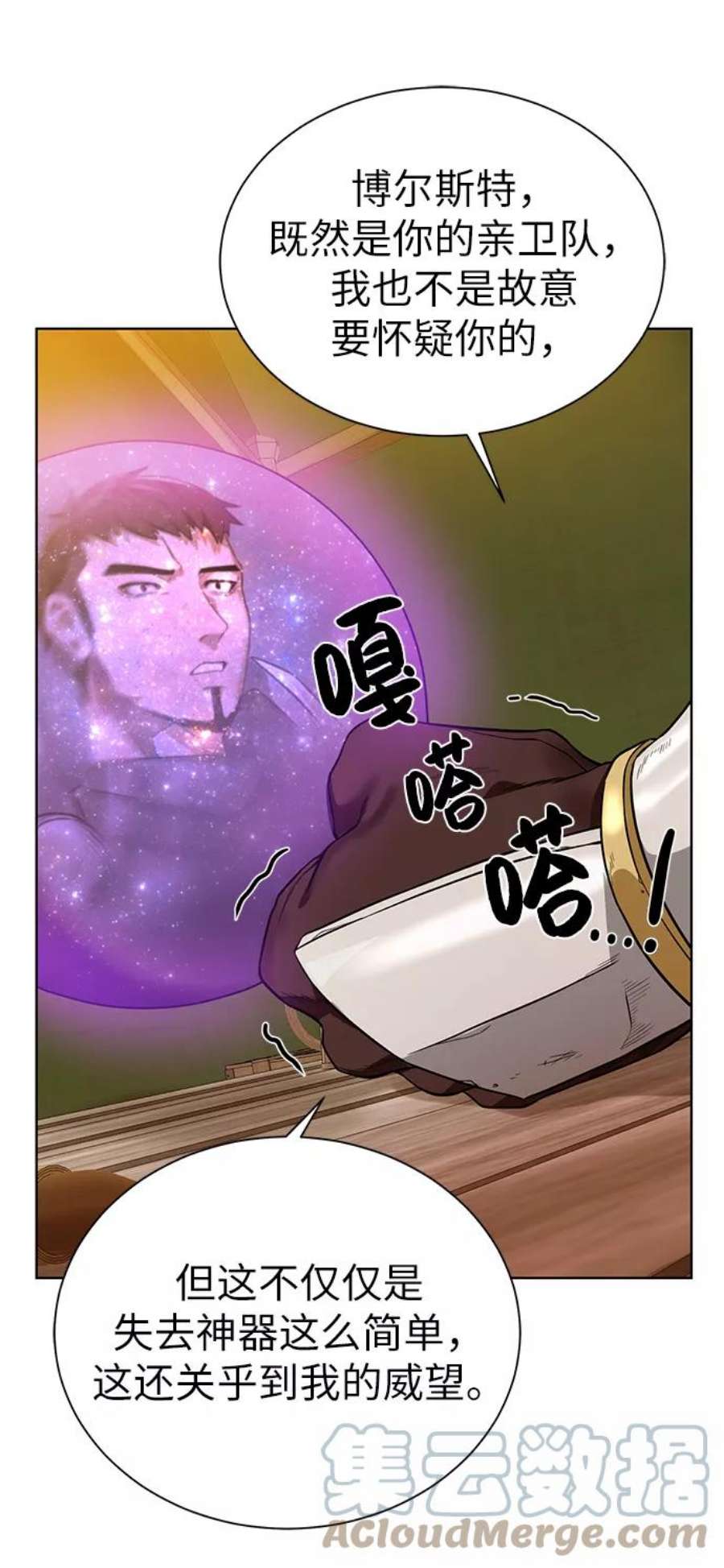 16.jpg
