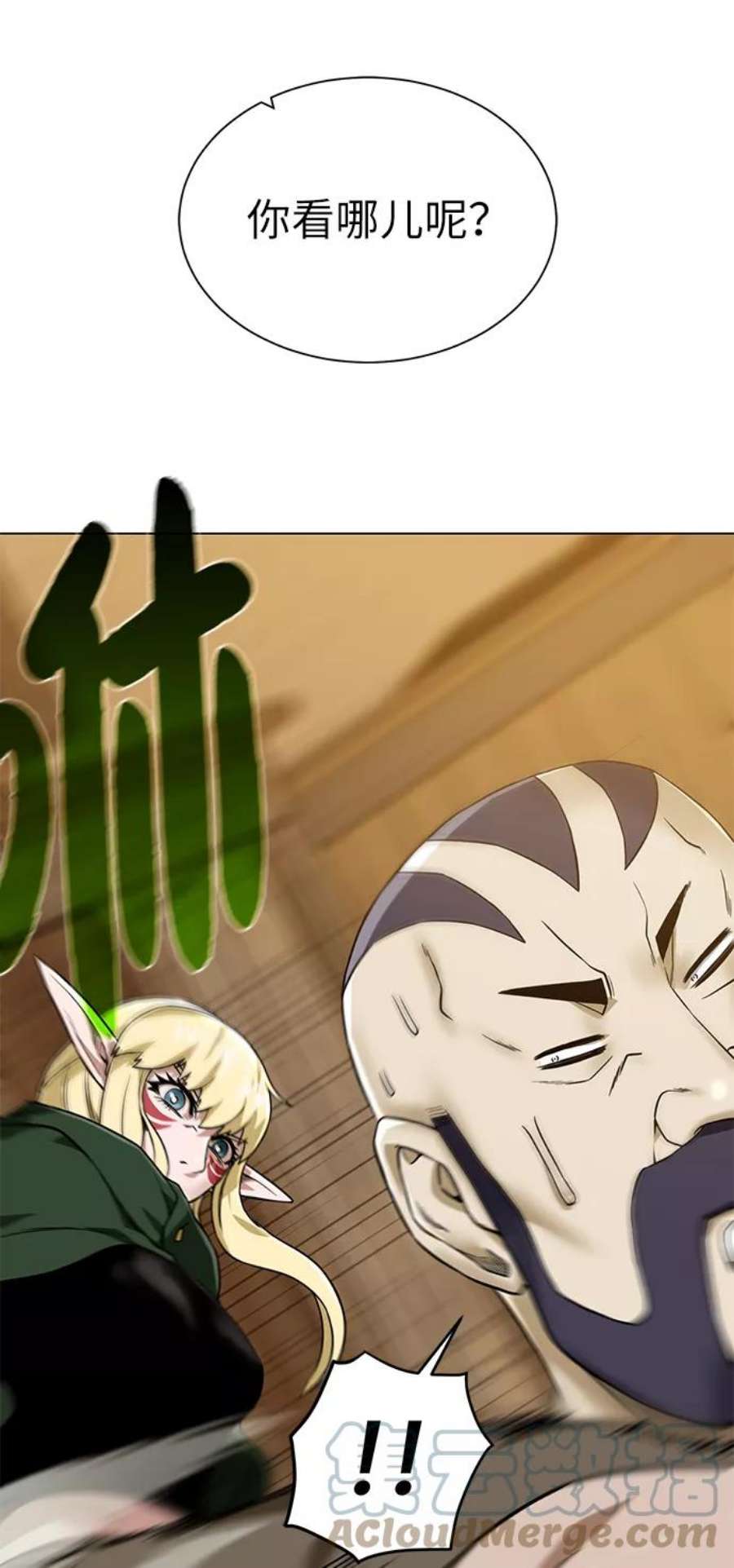 40.jpg