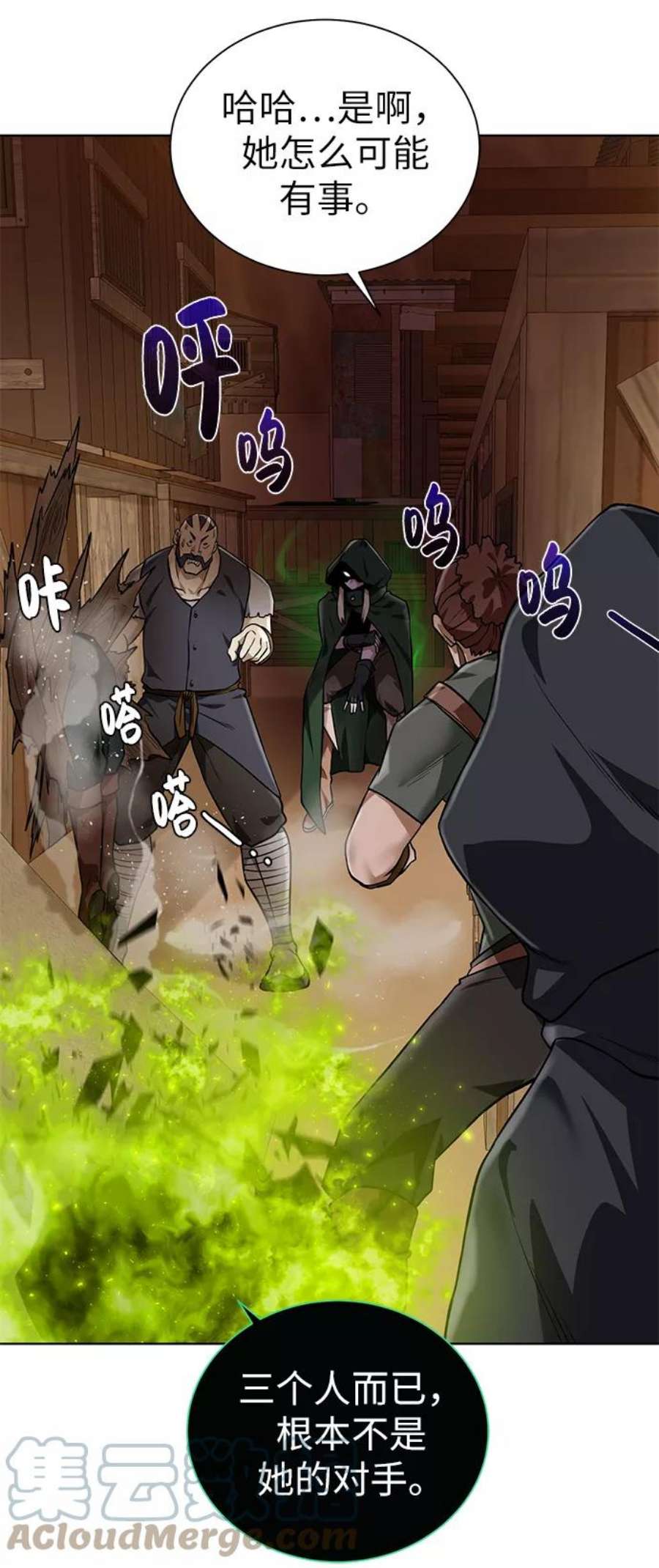 34.jpg