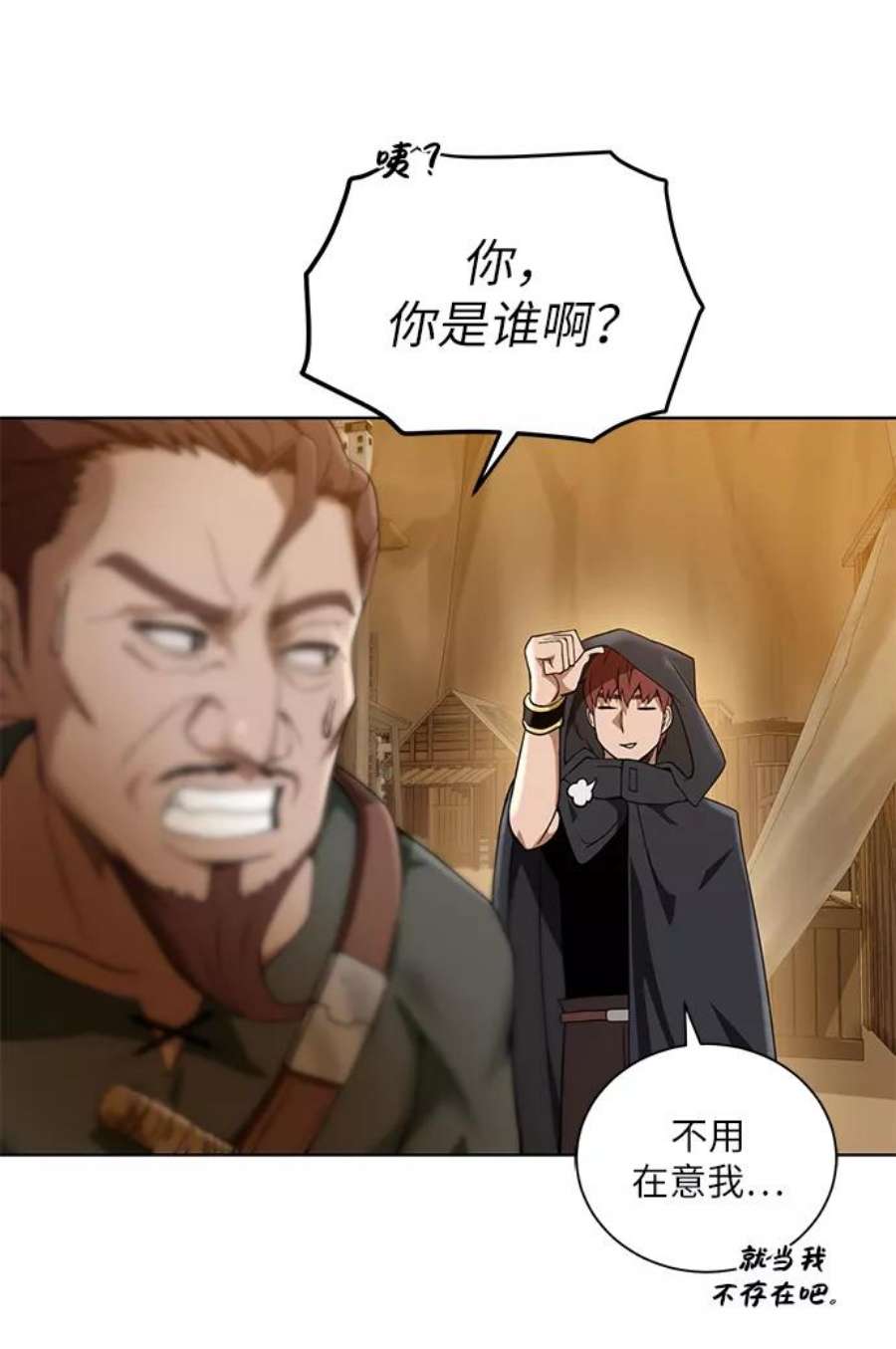 35.jpg