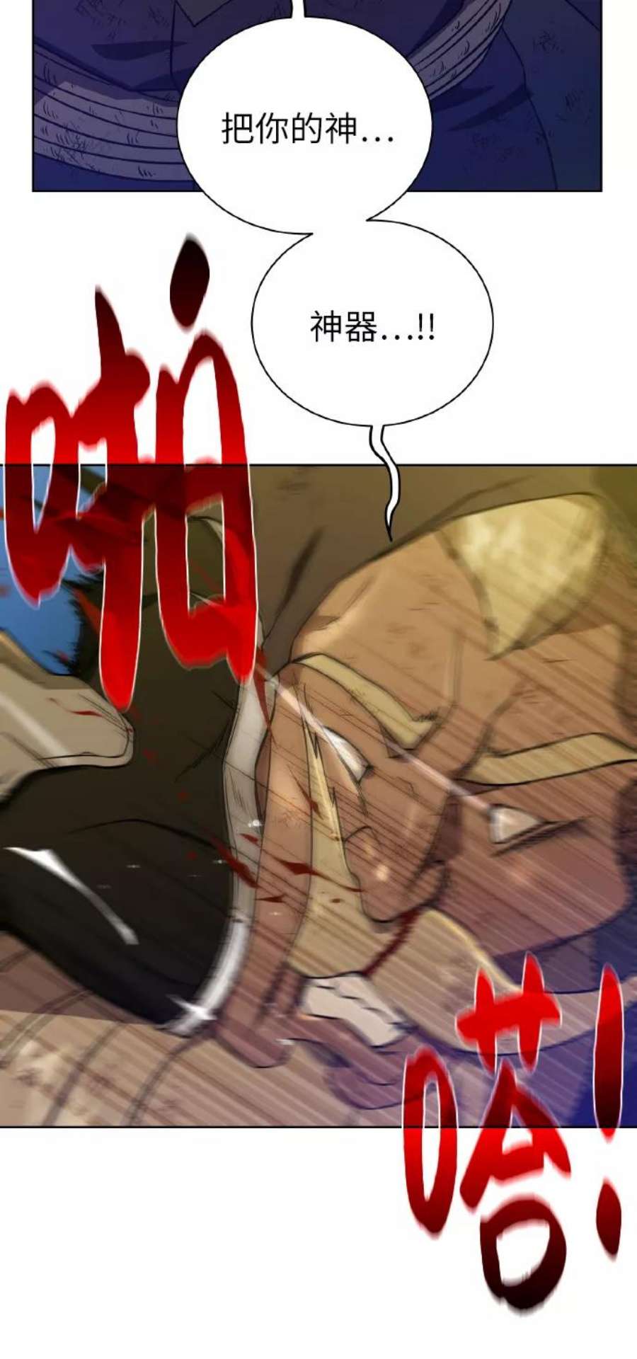 27.jpg