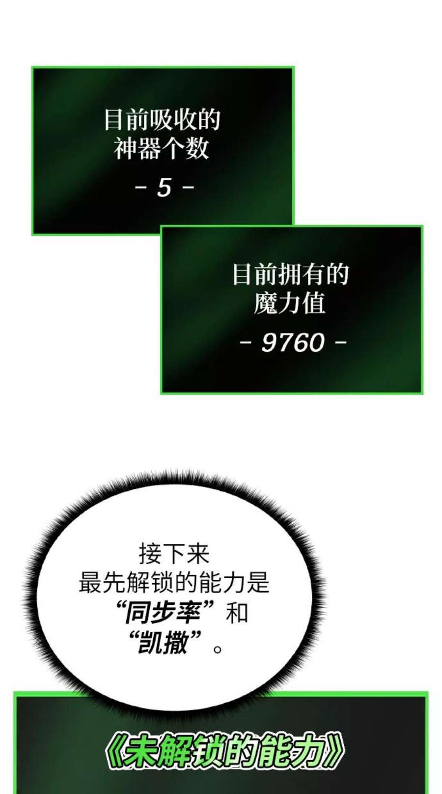 44.jpg