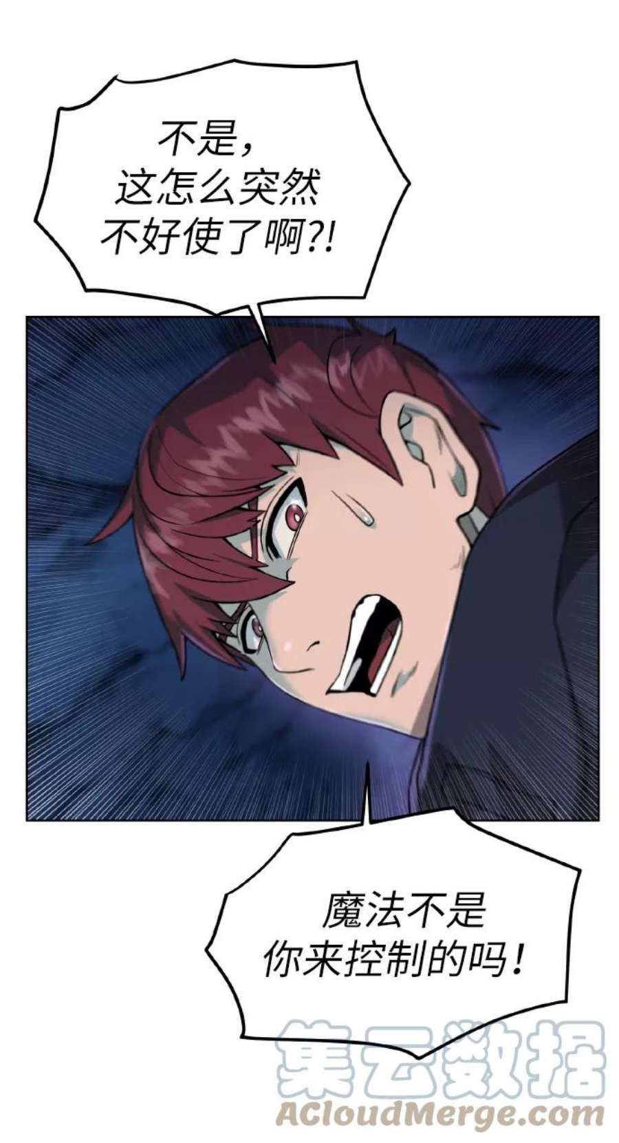 61.jpg
