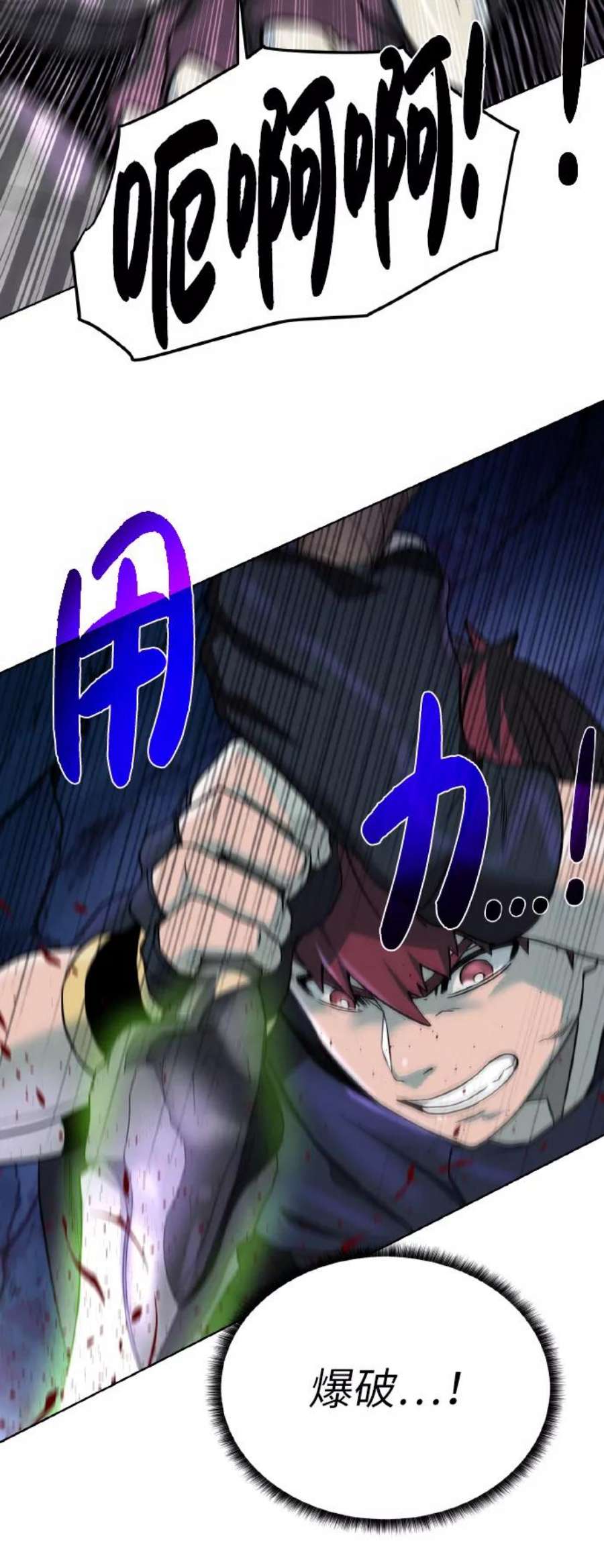 54.jpg