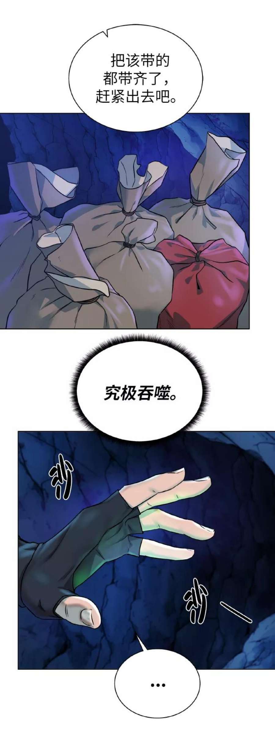 62.jpg