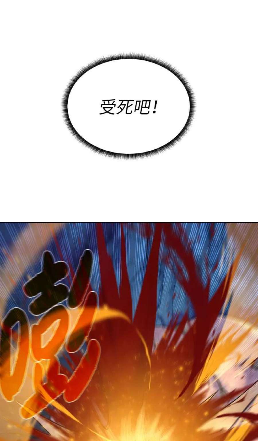 42.jpg