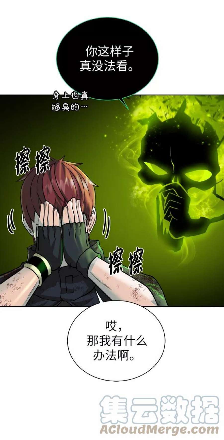 61.jpg