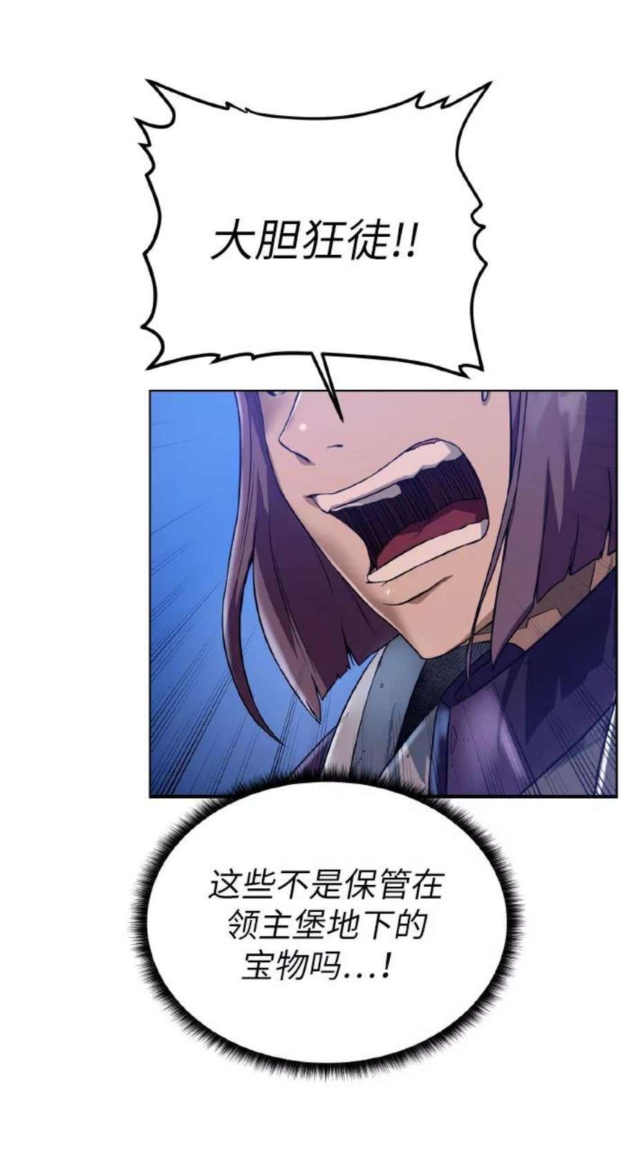 38.jpg