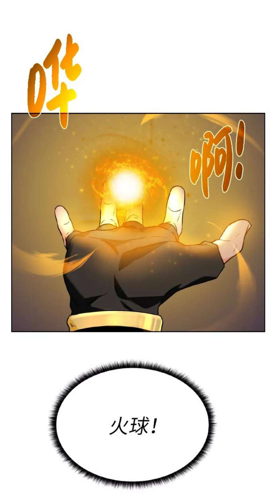 27.jpg