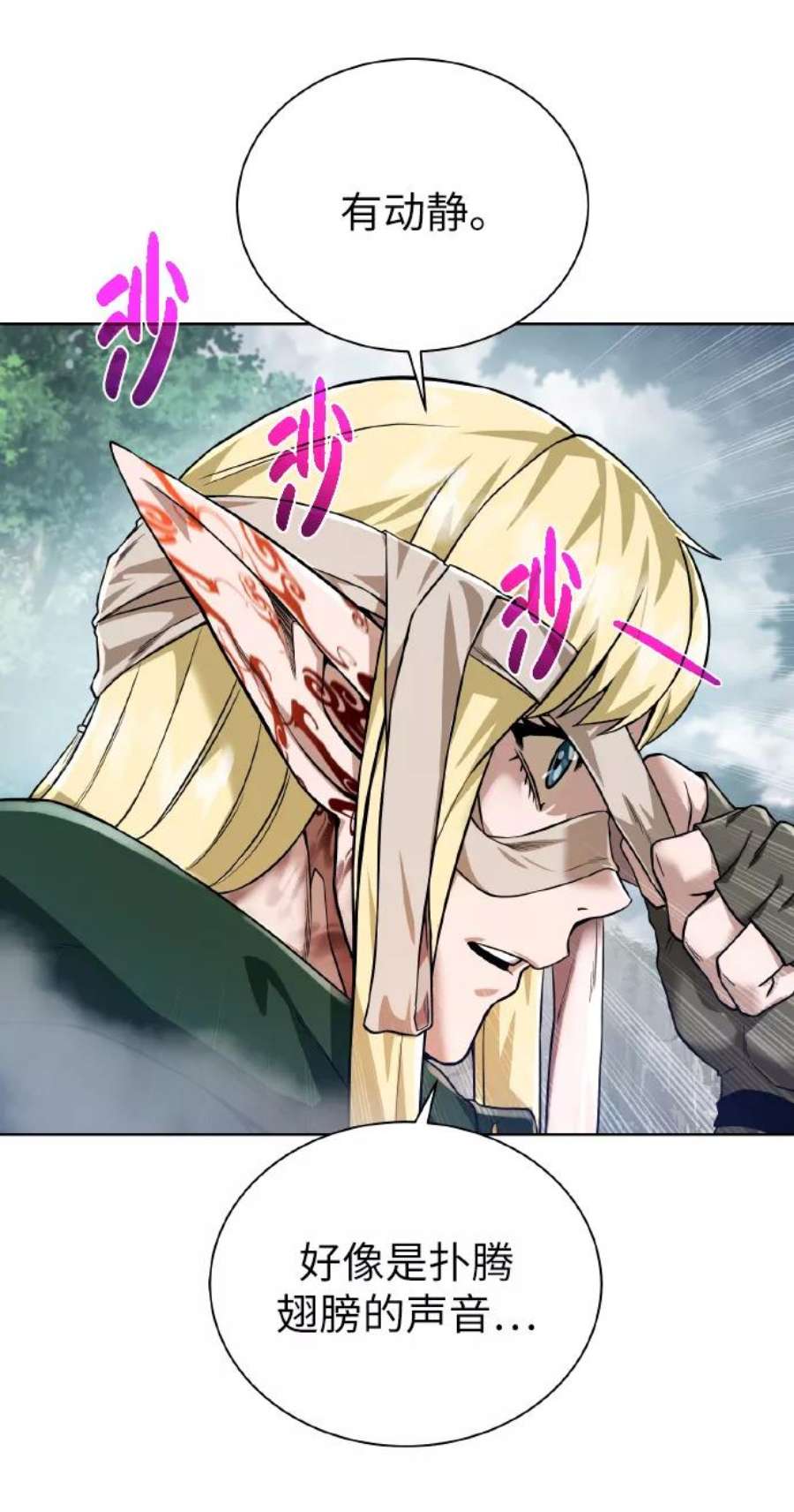 42.jpg