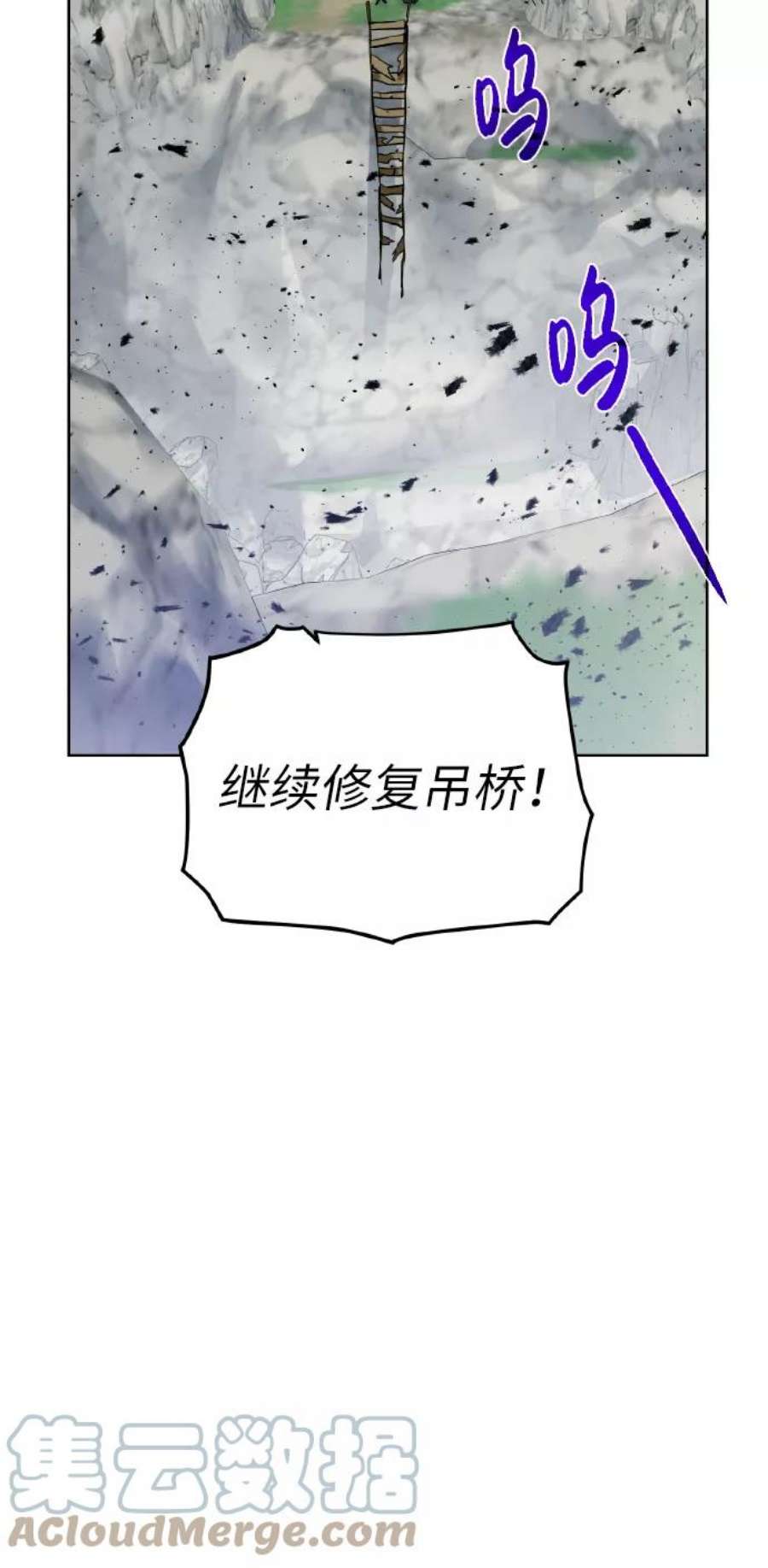 52.jpg