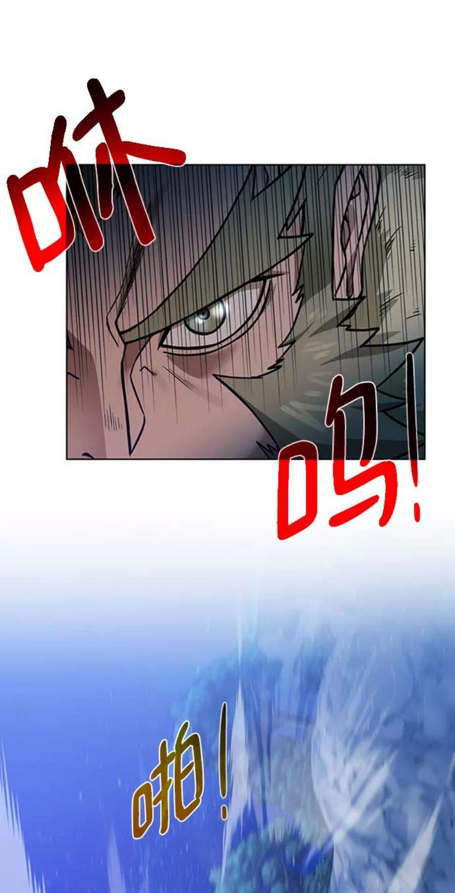39.jpg