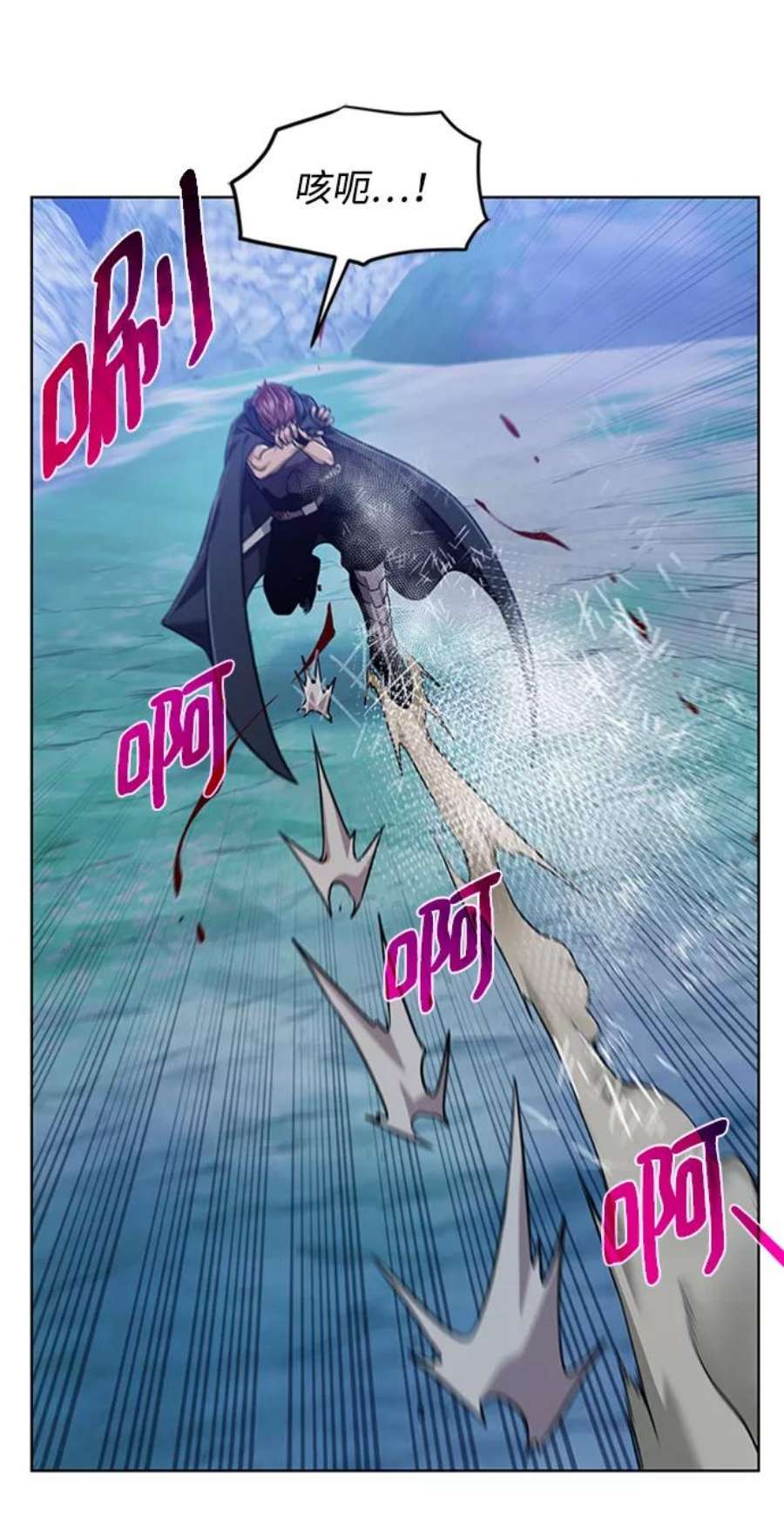 38.jpg