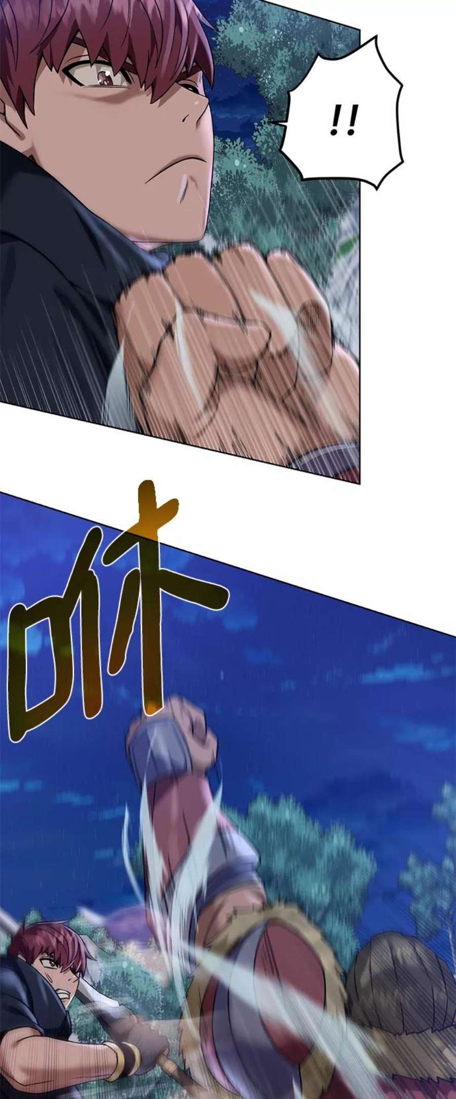 15.jpg