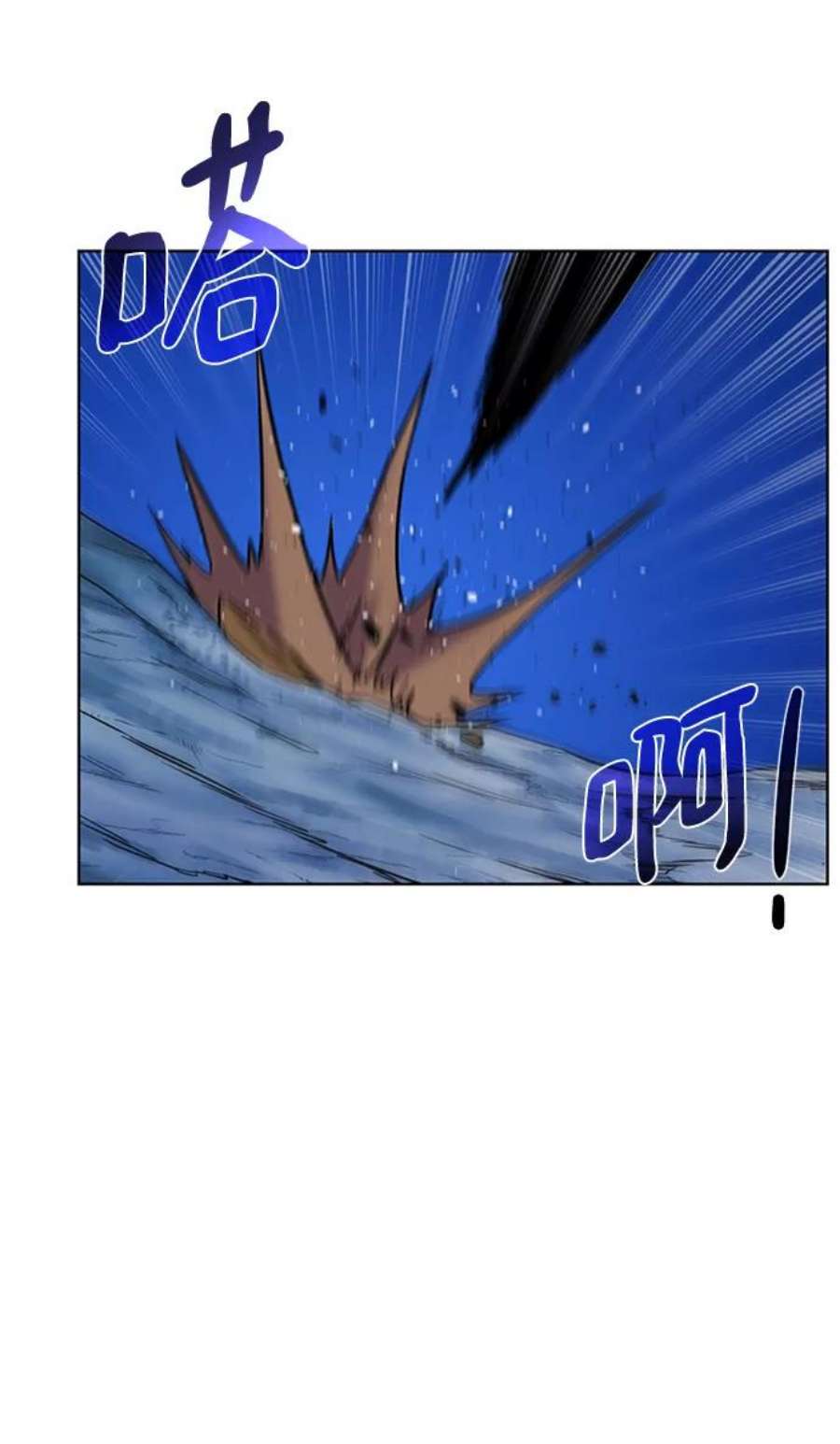 50.jpg