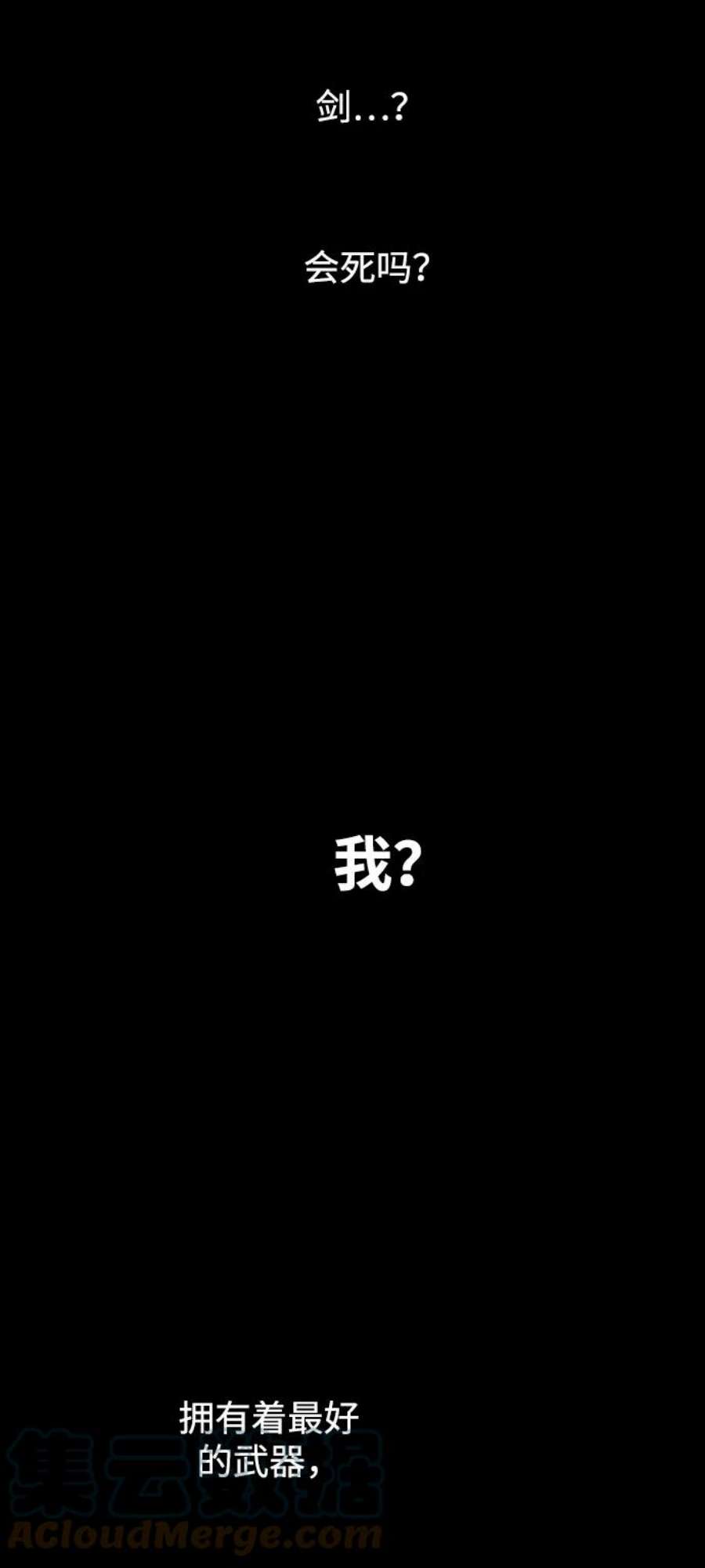 64.jpg