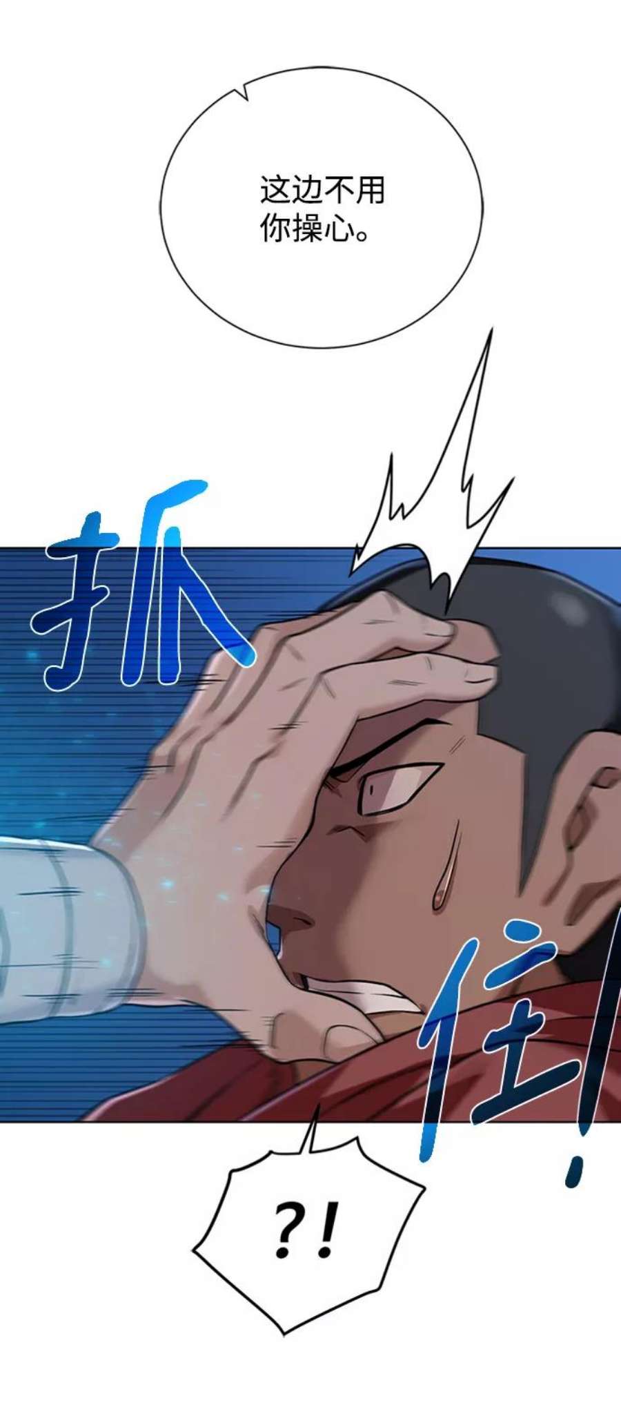 30.jpg